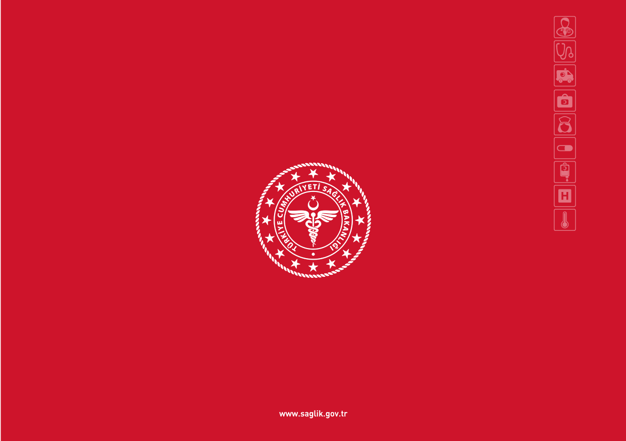 LABORATUVAR İŞLEYİŞİ HAKKINDA BİLGİLENDİRME